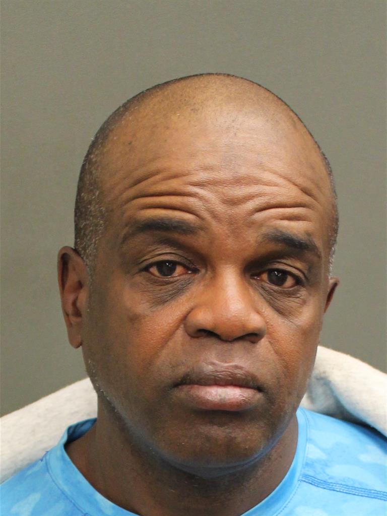  EDWARD JUNIOR SIMMONS Photo Image