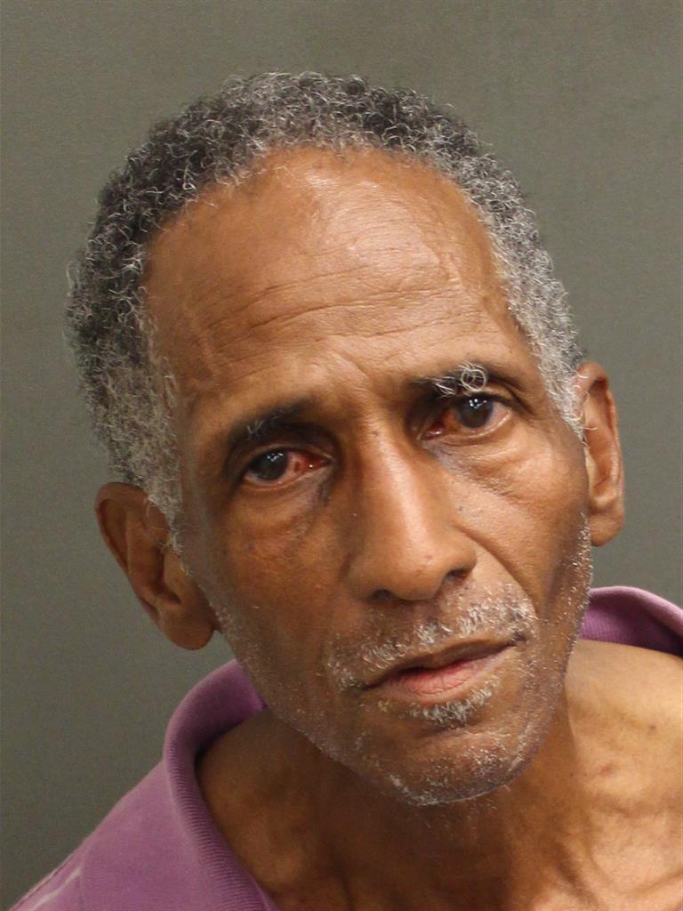  CLEMENTO VALENTINO MONSANTO Mugshot / County Arrests / Orange County Arrests