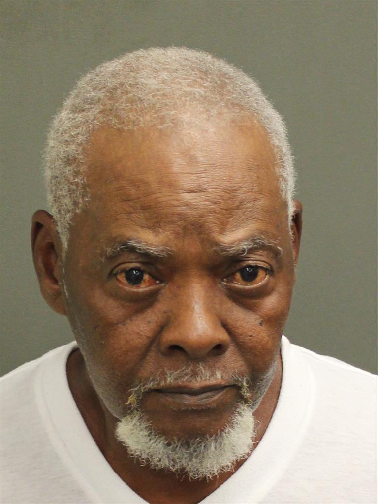  DENNIS ANDREW RICHARDSON Photo Image