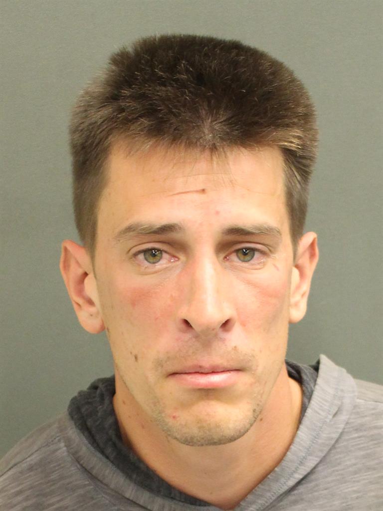  NOAH ALAN ROE Photo Image