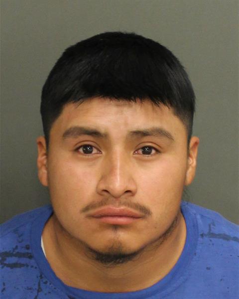  MANUEL ICOCOY Photo Image