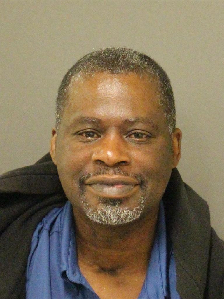  WILLIE JAMES JR WILLIAMS Photo Image