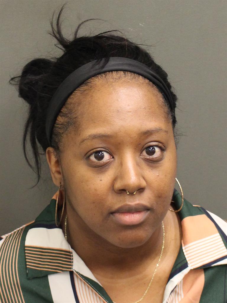 KEANA CAMERE MARTIN Mugshot KEANA CAMERE MARTIN Mugshot / County Arrests / Orange County Arrests