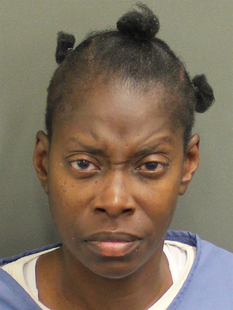  DEVIN MAKEL WOODBERRY Mugshot / County Arrests / Orange County Arrests