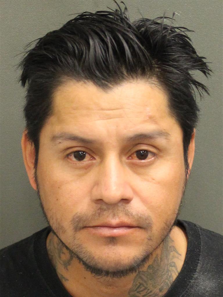  MIGUEL ANGEL GONZALEZVELAZQUEZ Photo Image