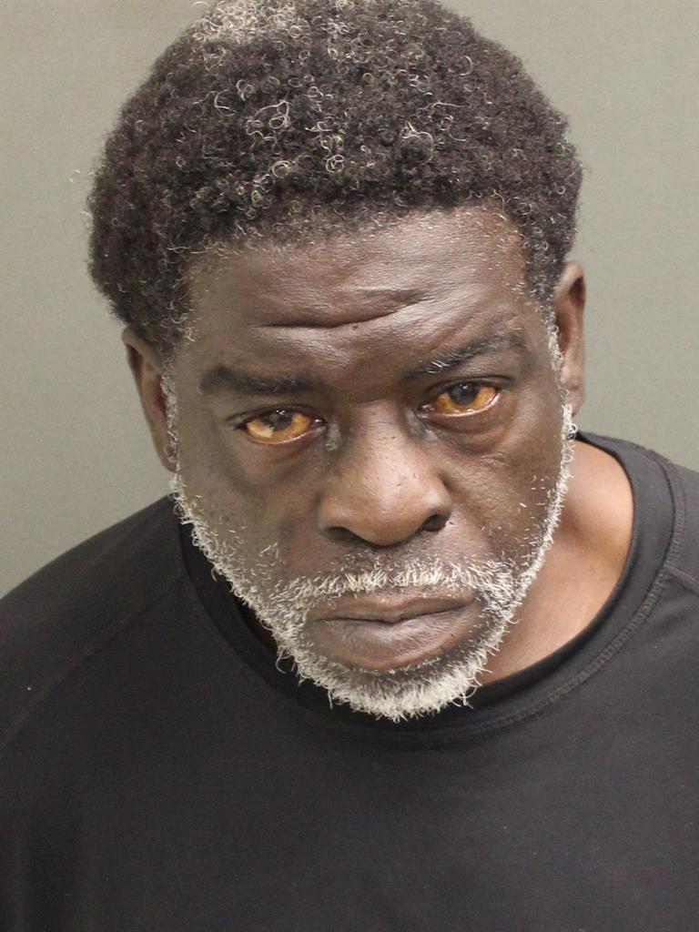  ECCONIA TARRELL PAGE Photo Image