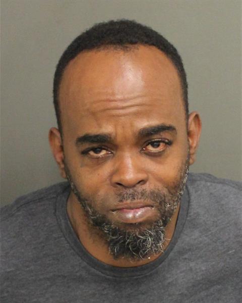  BOOKER T JR SHERROD Photo Image