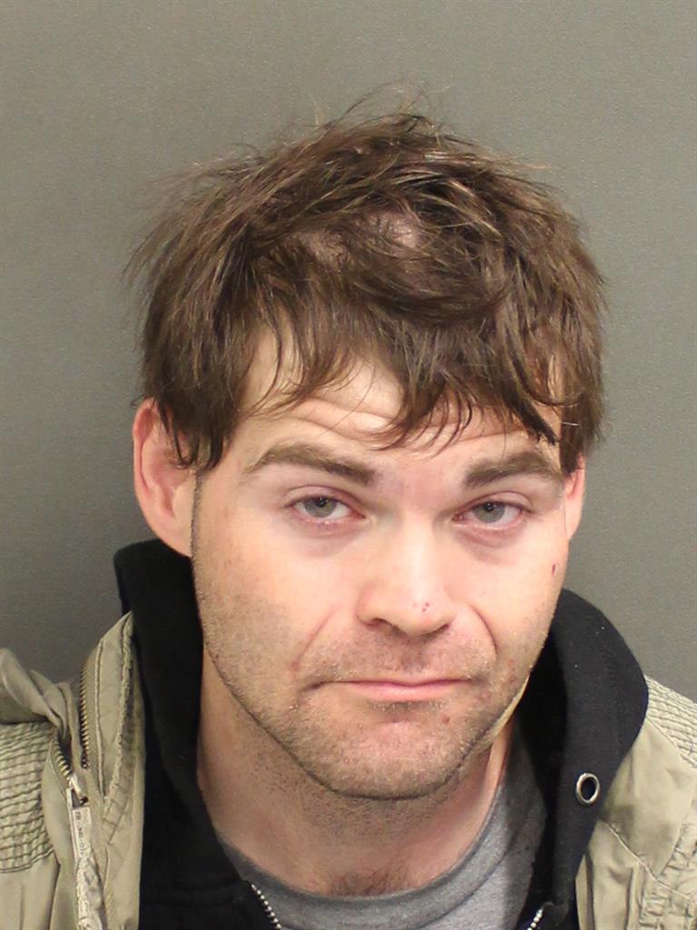EDWARD KYLE GIBSON Mugshot EDWARD KYLE GIBSON Mugshot / County Arrests / Orange County Arrests