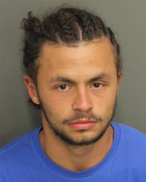  JOSE GARCIA Photo Image