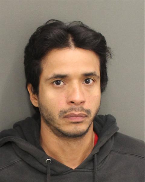  JULIAN DAVID ESTUPINANAGUIRRE Photo Image