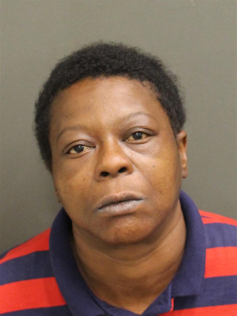  APRIL SHAREE FEAD Photo Image