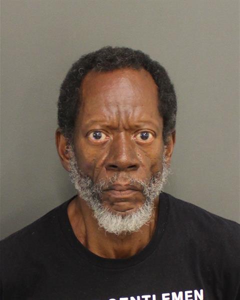  ROBERT DEXTER DENNIS Photo Image