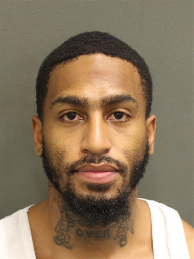 HANDSON IRELL HARRISON Mugshot HANDSON IRELL HARRISON Mugshot / County Arrests / Orange County Arrests