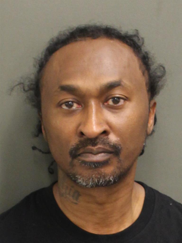  BOBBY SMOAK Photo Image