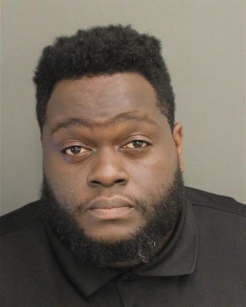  HORACE AUGUSTUS DOUGLAS Mugshot / County Arrests / Orange County Arrests