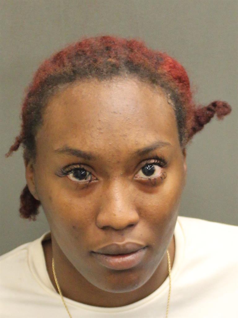  JAQUANNA TAMYA SMITH Photo Image