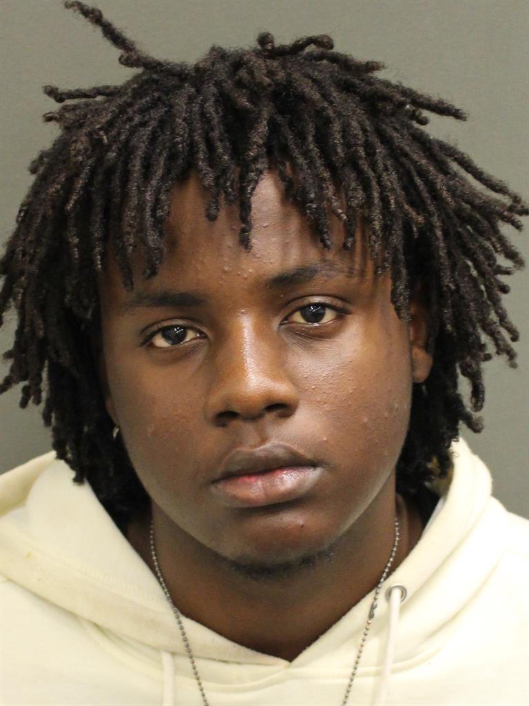 KEIDRIC KISHAWN TAYLOR Mugshot KEIDRIC KISHAWN TAYLOR Mugshot / County Arrests / Orange County Arrests