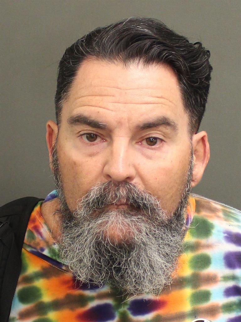  WILLIAM JOSEPH BIVINS Photo Image