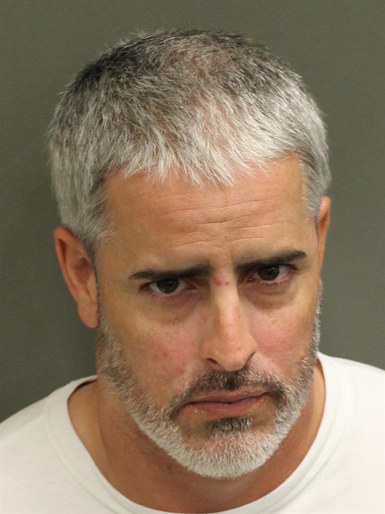  NOEL MARTINEZHERRERA Mugshot / County Arrests / Orange County Arrests