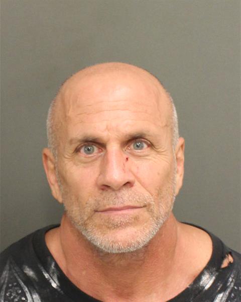  NICANDRO PHILIP UCCIFERRI Photo Image