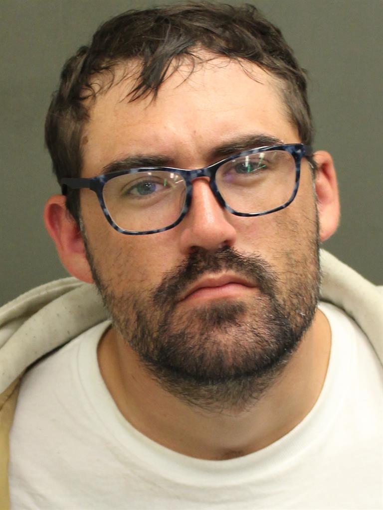  JOSEPH THOMAS HODGES Photo Image