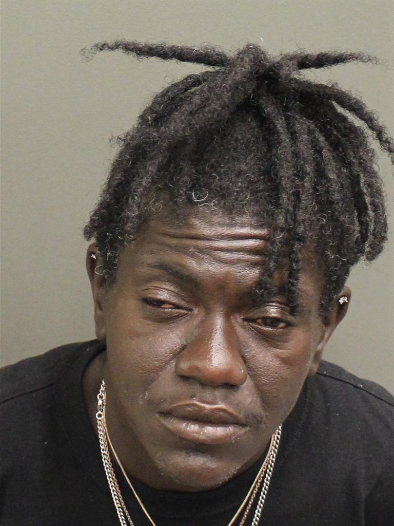  APRIL L JOHNSON Photo Image