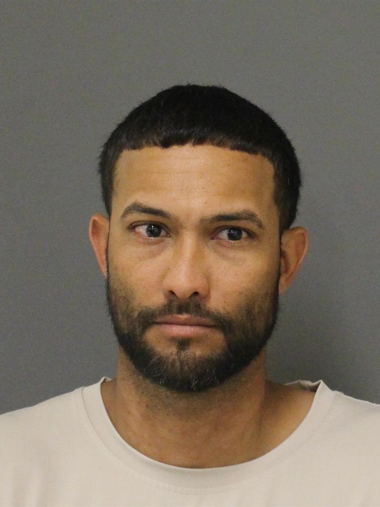  JEREMY LYNN MARTIN Photo Image