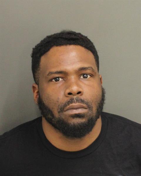  RICK PEDRO MICHEL Photo Image