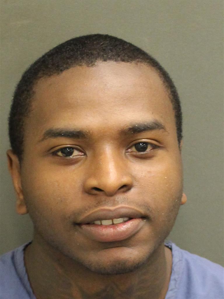  COURTNEI JAMES MILLS Photo Image