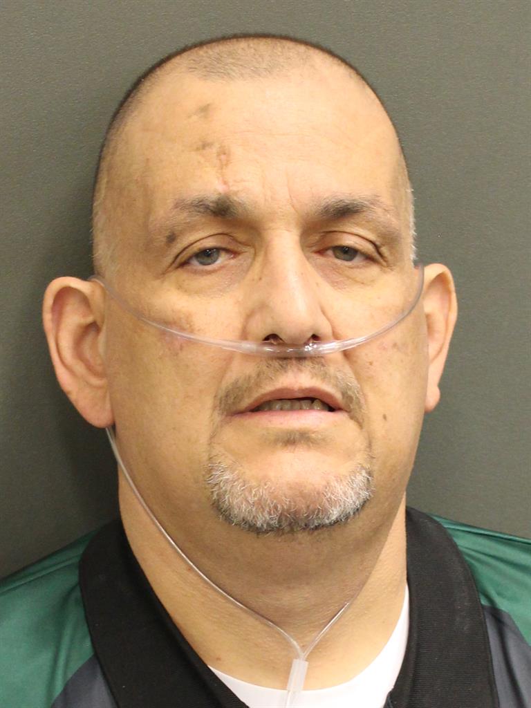  GLEN MORALES Photo Image