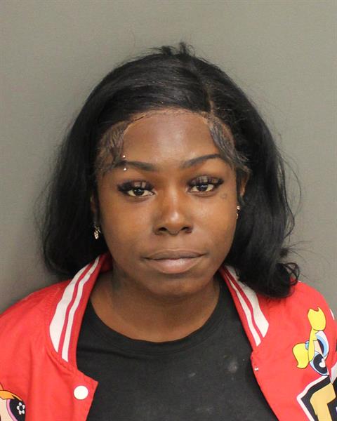  NEVAEH SHYANNA ZEIGLER Photo Image