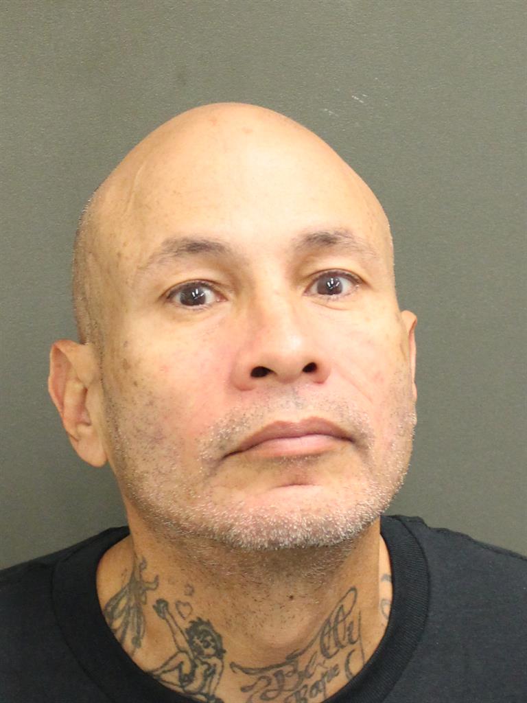  FELIPE GARCIAROGUE Photo Image