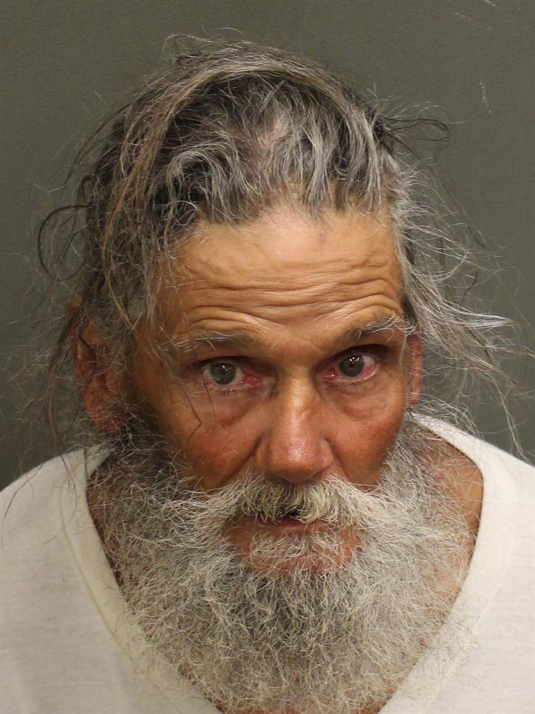  CHRISTOPHER JAY NEYHART Photo Image