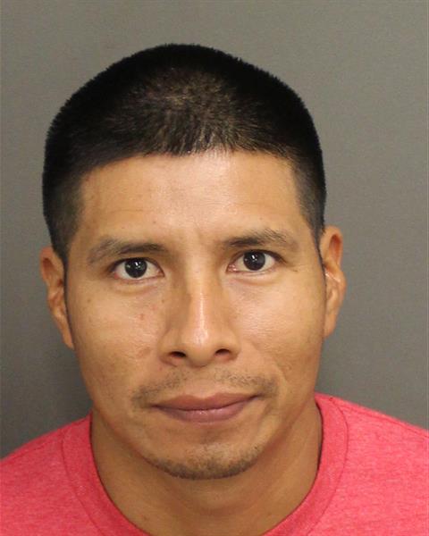  JUAN CARLOS HERRERAGONZALEZ Photo Image