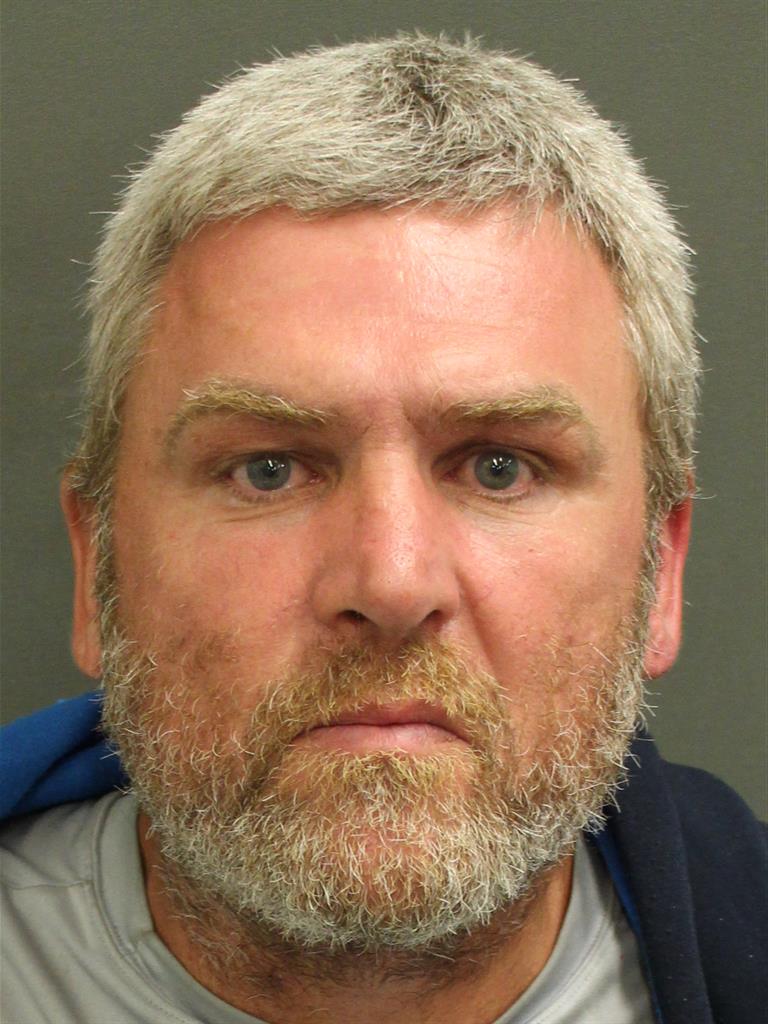  MICHAEL ANTHONY ADKINS Photo Image