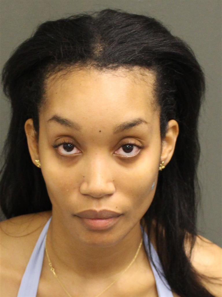  JESSICA ERNESTENE TULL Photo Image