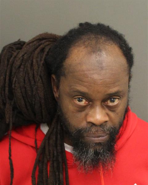  JAMIE ELWARDO GRANT Photo Image