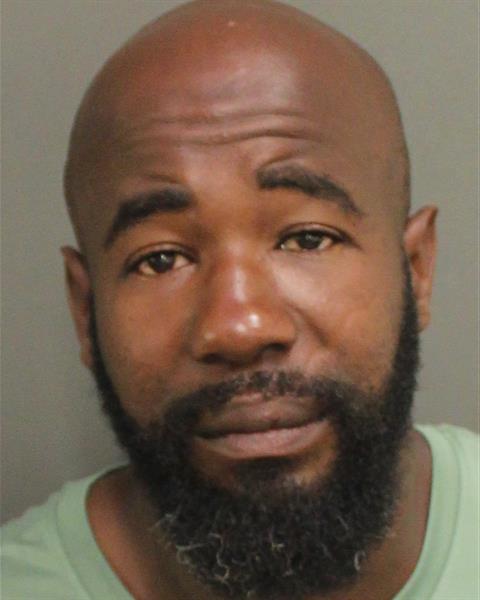  VICTOR EUGEAN ALLEN Photo Image