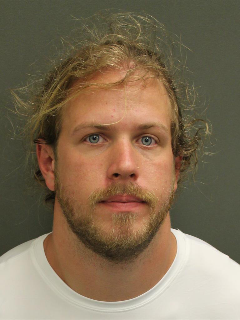  LANDON COROLLA Photo Image