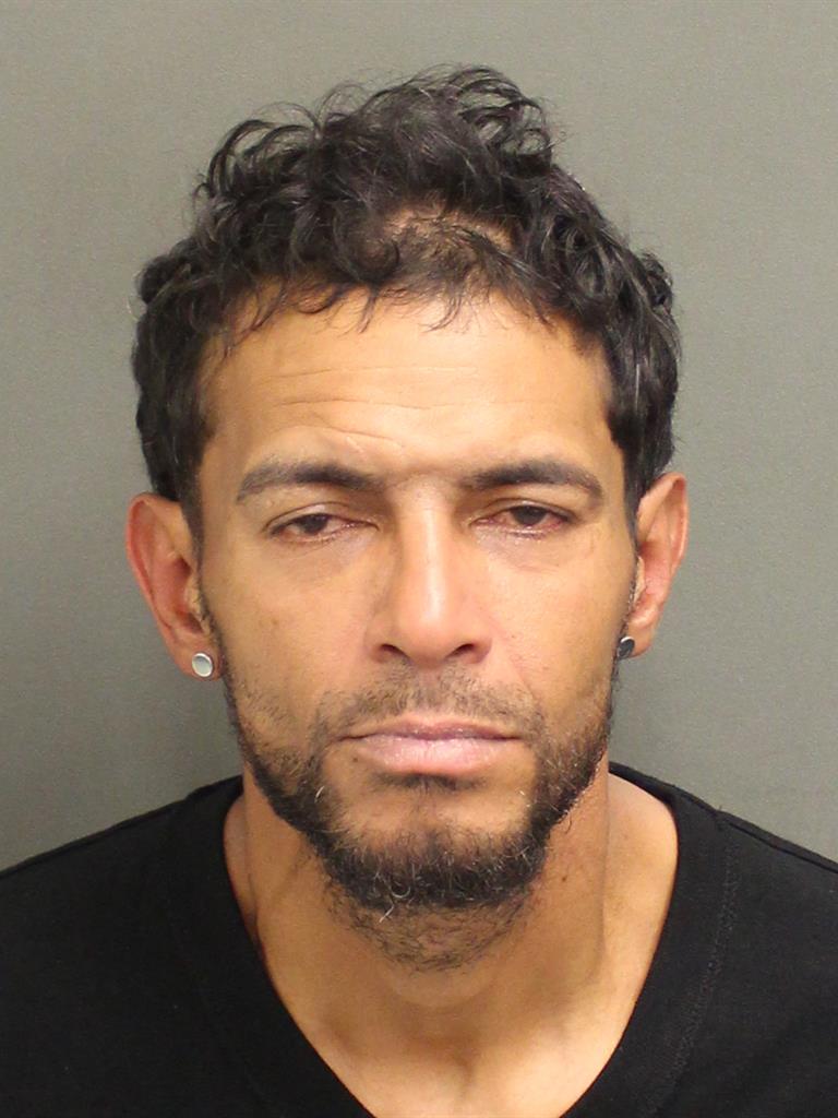  ALEXANDER RIVERANATER Photo Image