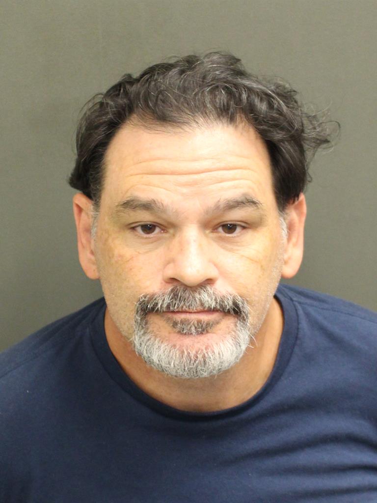  JOHN JUSTIN WILLIAMS Photo Image