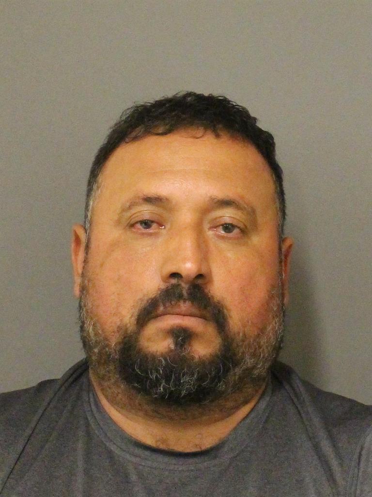 SAMUEL GARCIA Mugshot SAMUEL GARCIA Mugshot / County Arrests / Orange County Arrests