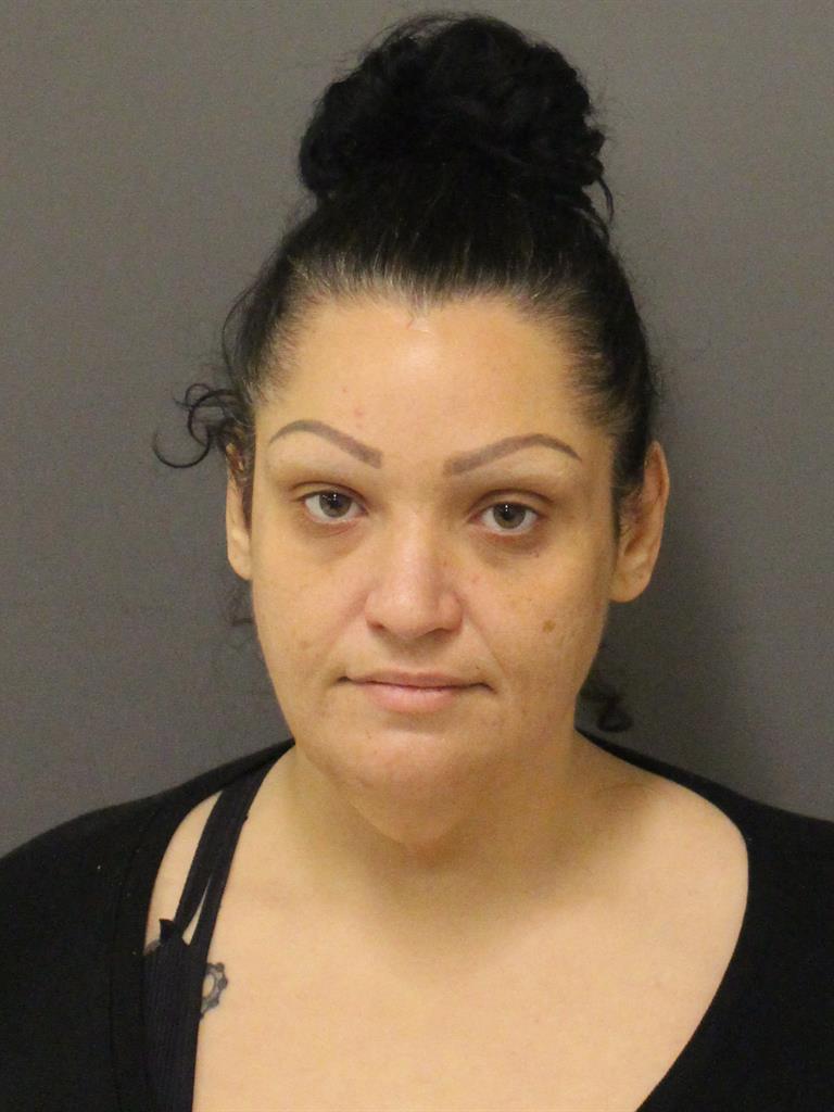 KATHERINE ELIZABETH PEREZ Mugshot / County Arrests / Orange County Arrests