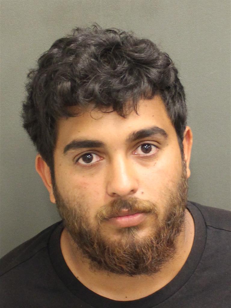  IULIANCOSTEL CONSTANTIN Photo Image