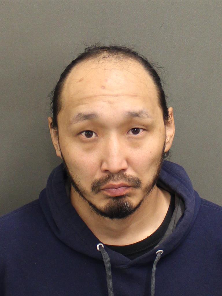  BILGUUN BADARCH Photo Image