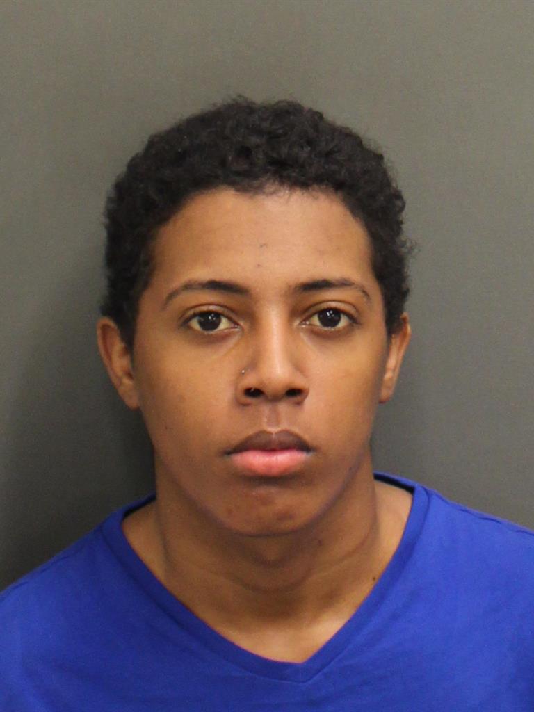  ALBERT RINIER GARCIATEJADA Photo Image