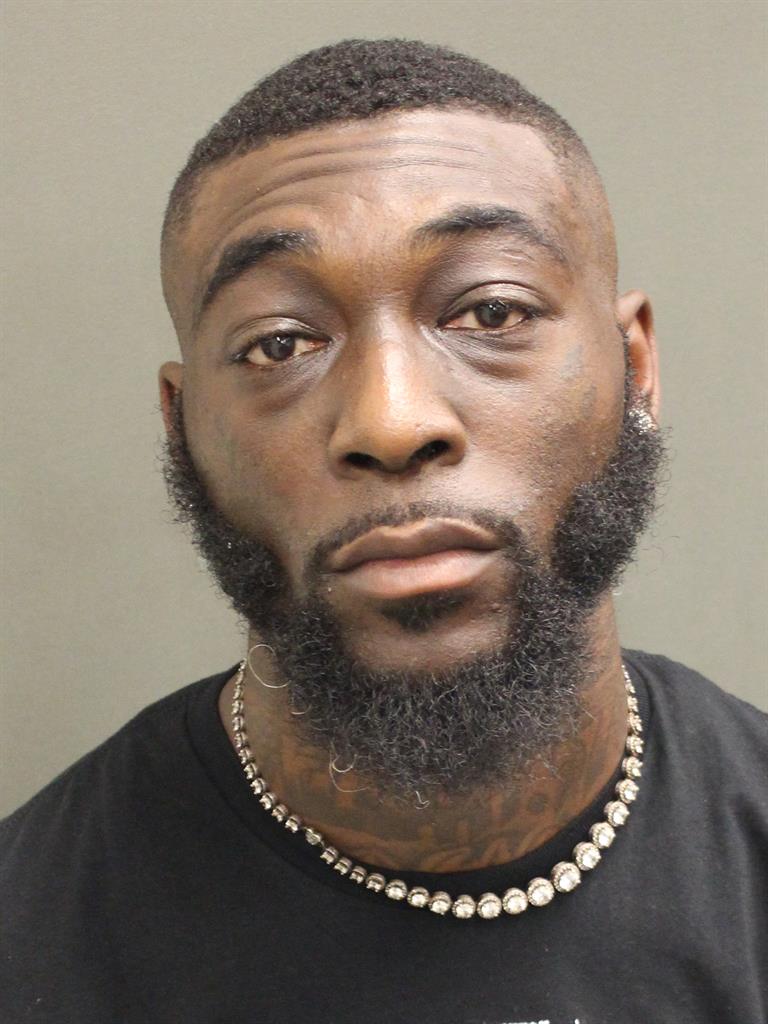  BRIAN O CAMPBELL Photo Image