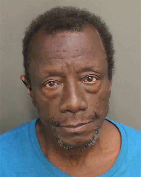  JEROME DANIEL MILLS Photo Image