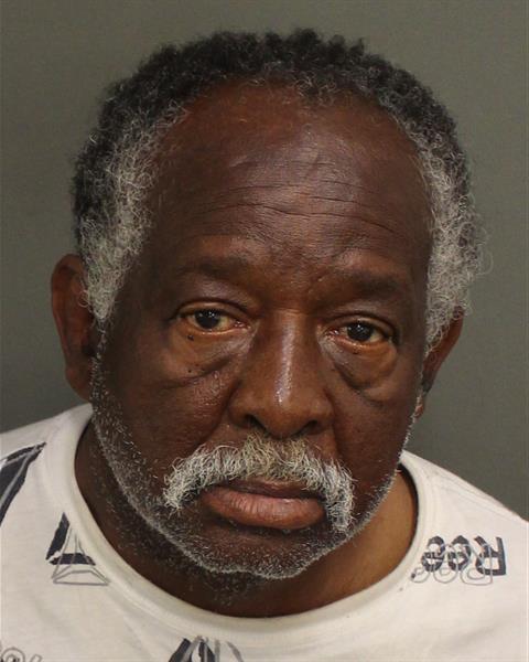  JOSE RAMON GONZALES Photo Image