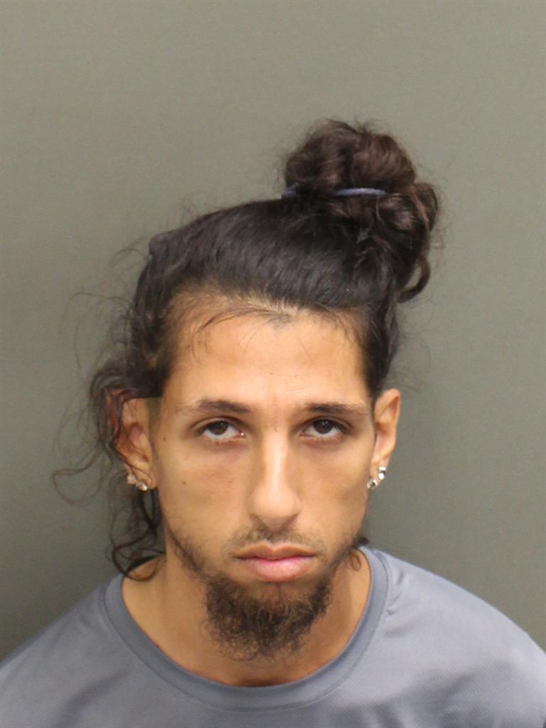  KEITH JOHN GADBOIS Photo Image